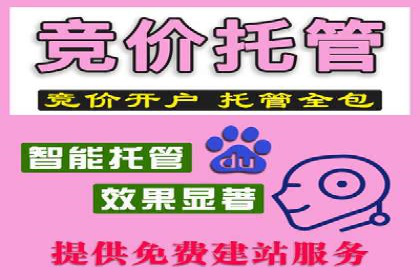 百度竞价个人开户成功案例：创意广告助力业务增长